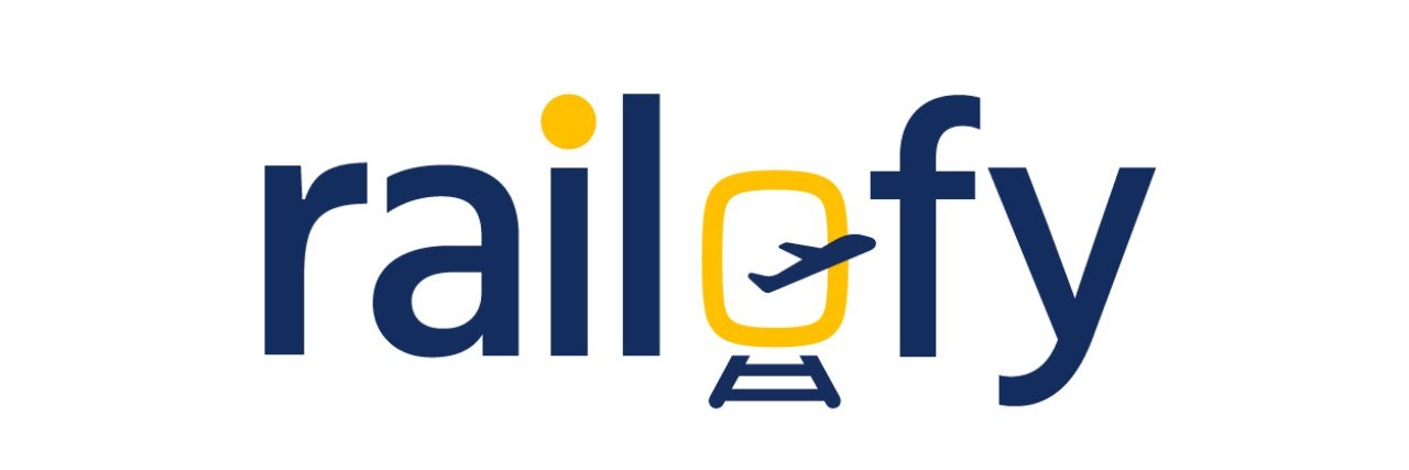 Vaibhav Saraf banner