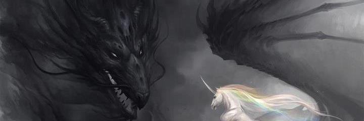 RealLow_Sec's profile banner image