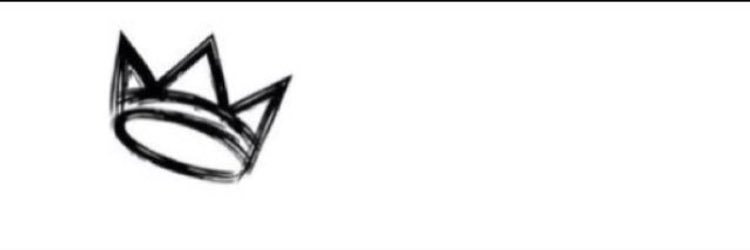 Isaac Gonzalez banner