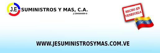 JESYMCA's profile banner image