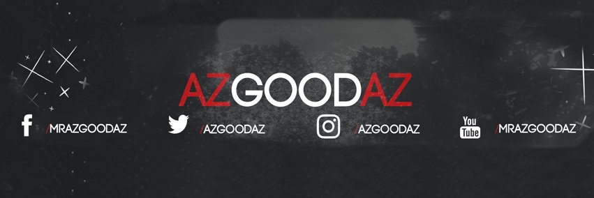 azgoodaz banner