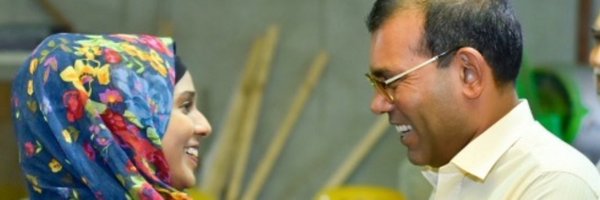 AlaikaAyesh Profile Banner