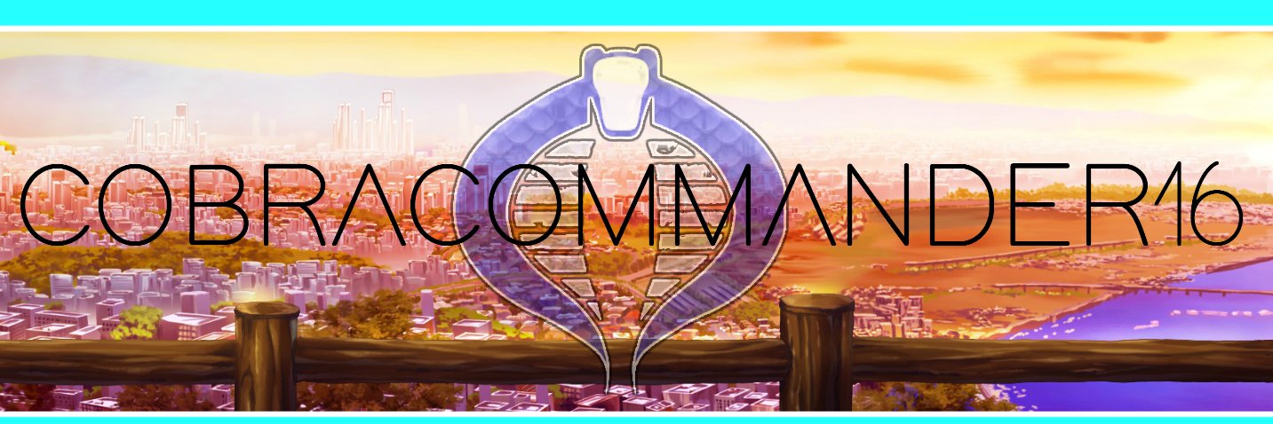 CameronPoirier1's profile banner image