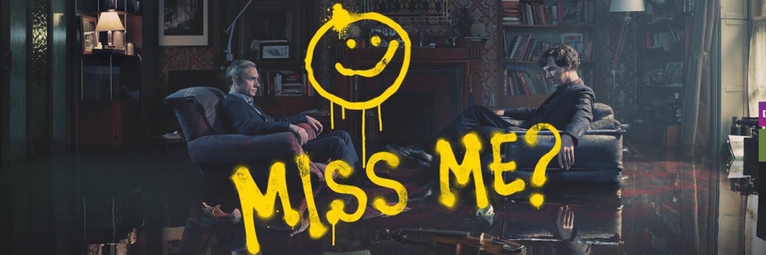 just_nightt's profile banner image