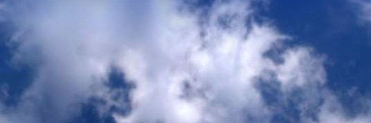 RogerMaitland's profile banner image