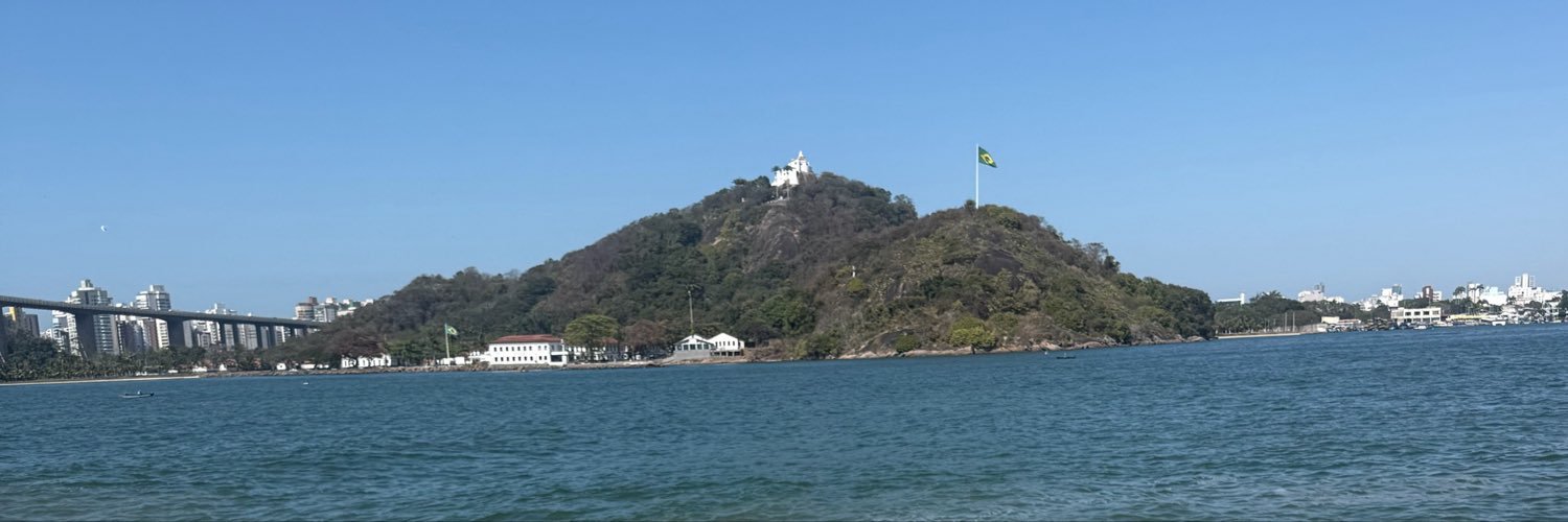 MatheusGarretto's profile banner image