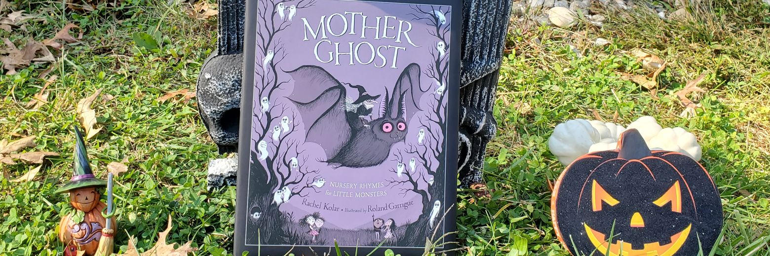 Rachel Kolar (rachelkolar@bsky.social) banner