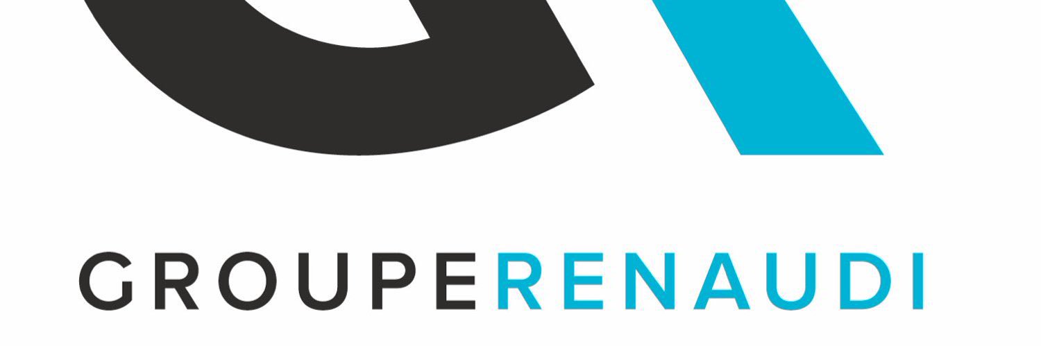 Philippe Renaudi banner