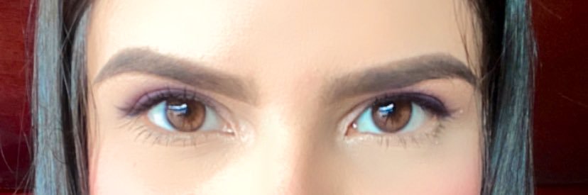 OsmeriiM's profile banner image