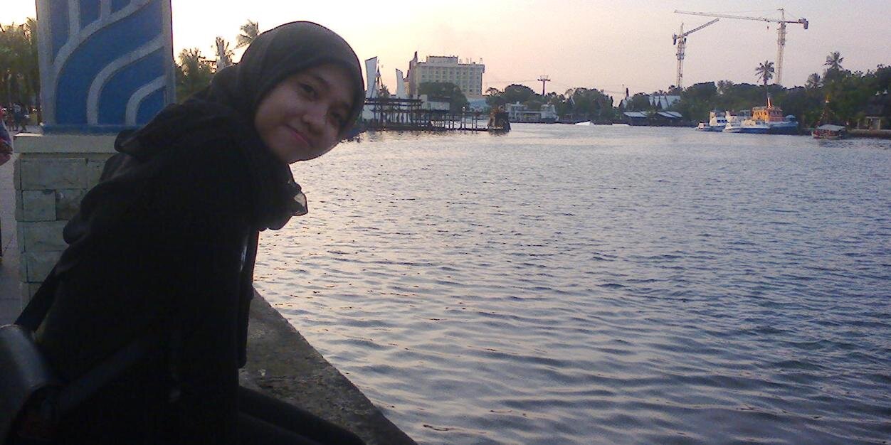 phieman's profile banner image