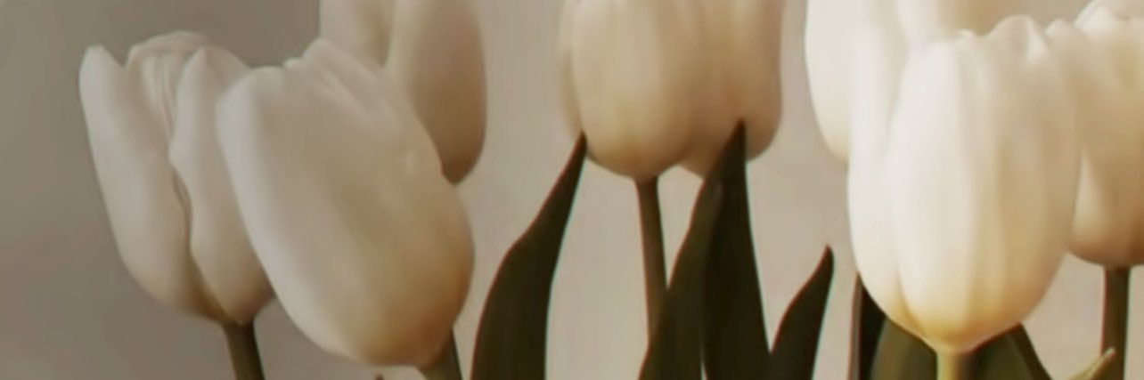 د. غدير إبراهيم الرفاعي banner
