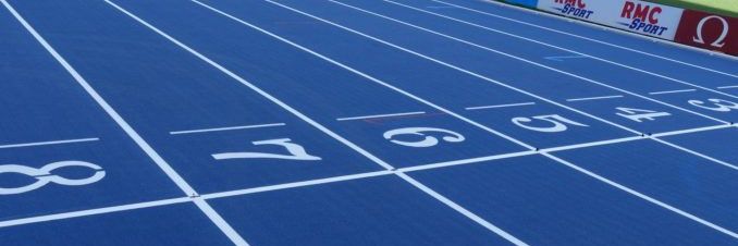 Runneraddict59's profile banner image