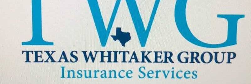ThomasJWhitaker's profile banner image