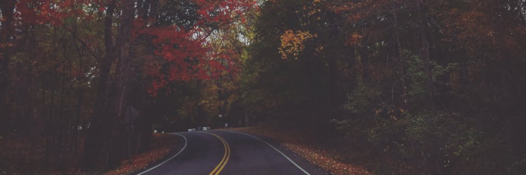 ryan_dorrian's profile banner image