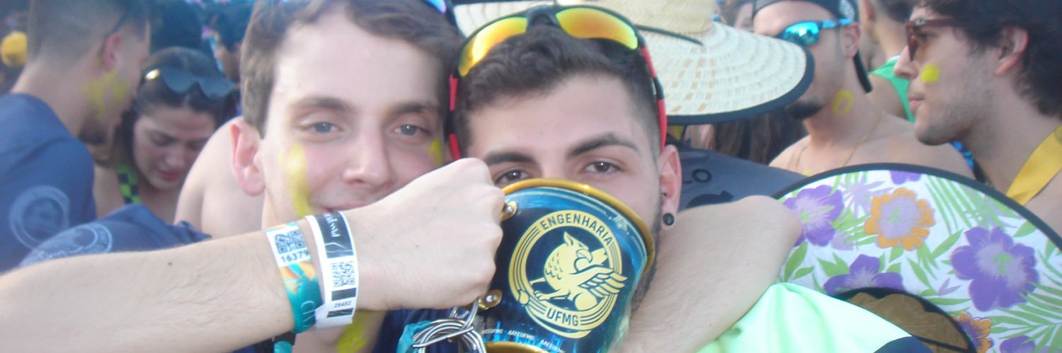 ginidiniz's profile banner image