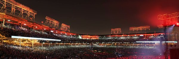 Jackson51022 Profile Banner