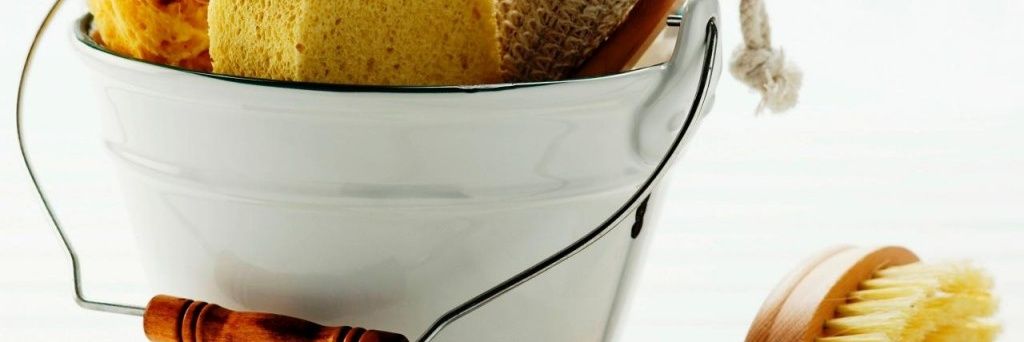 MAID4PC's profile banner image