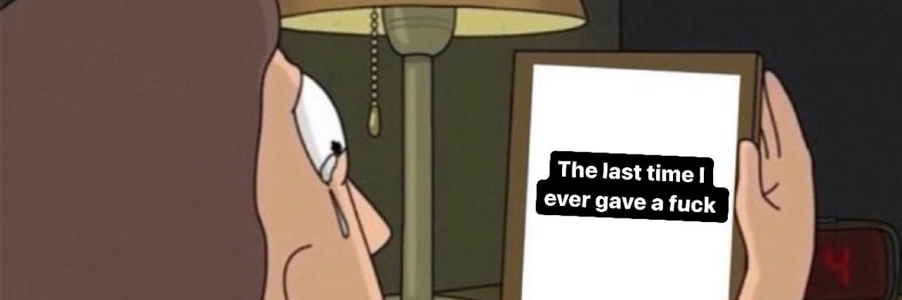kaislevk's profile banner image
