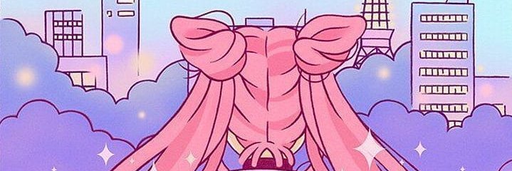 Mau Rockatansky banner