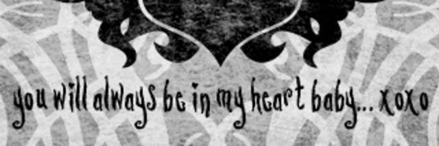 princessdanee's profile banner image
