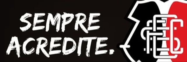 dudabarbos2's profile banner image