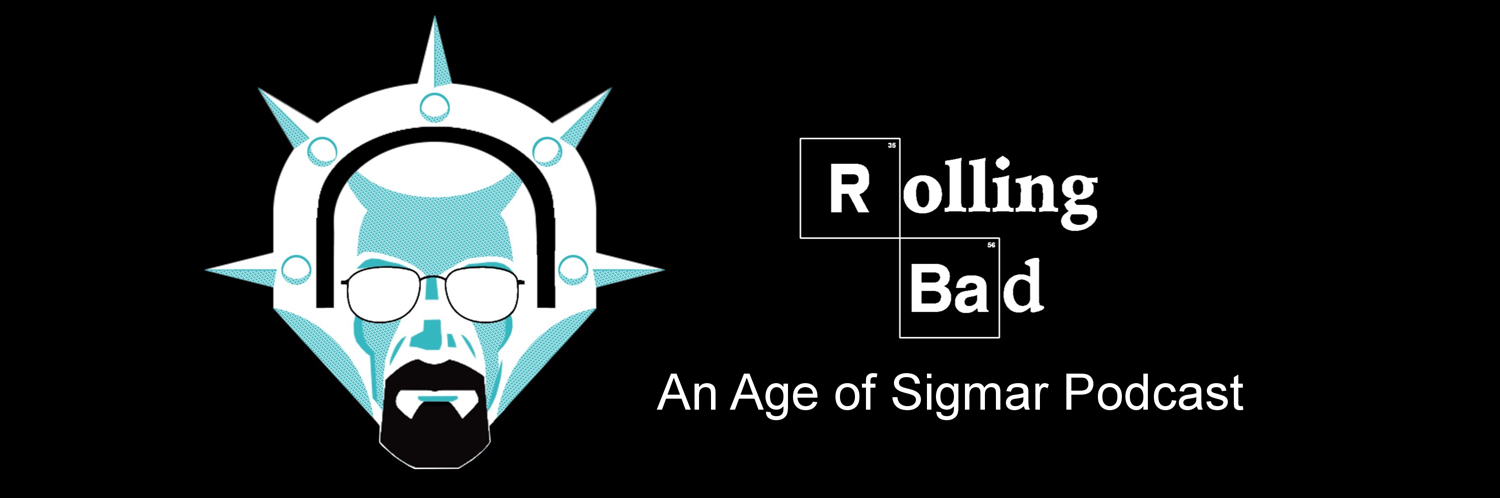 rolling_bad's profile banner image