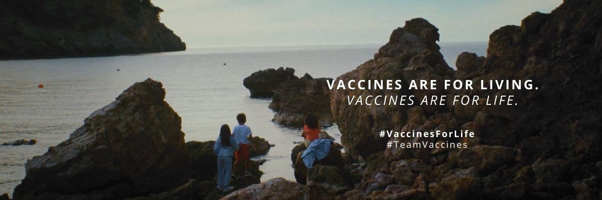 Micaela Neumann banner