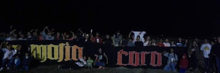 mafiacora59's profile banner image