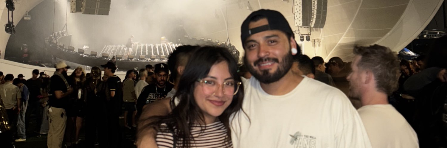 _rodrigueztati's profile banner image