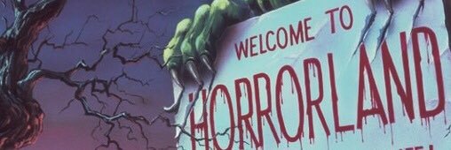 Icebox74's profile banner image