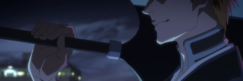XDDDDD banner