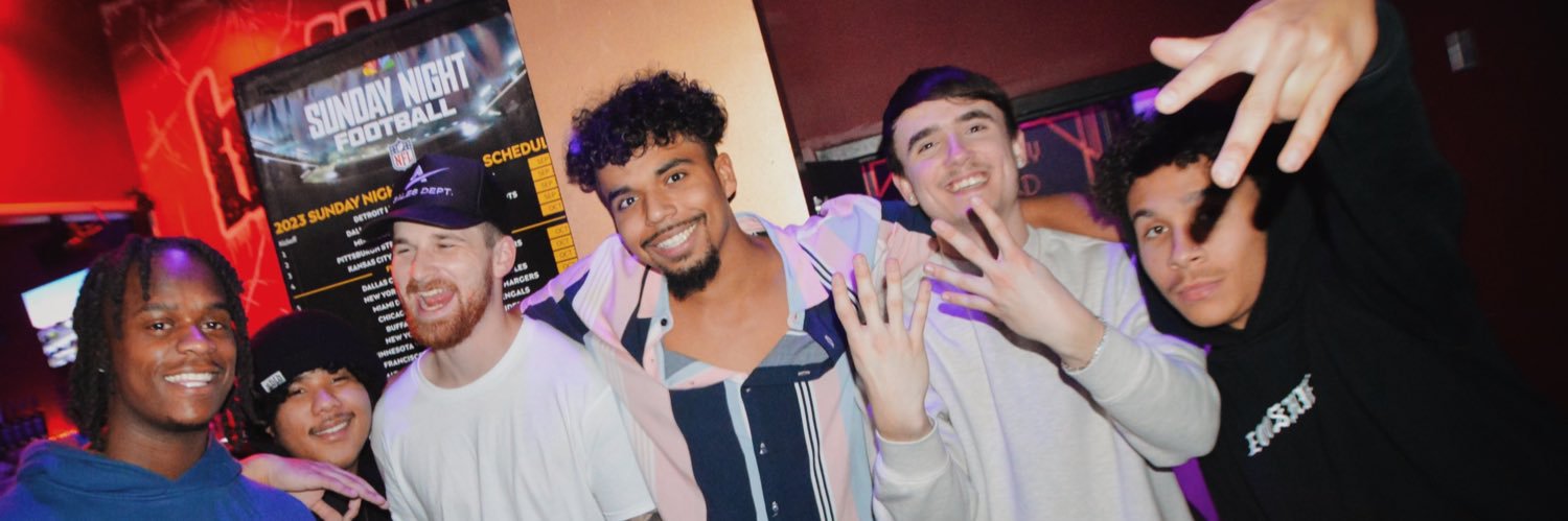 slumpslaps's profile banner image