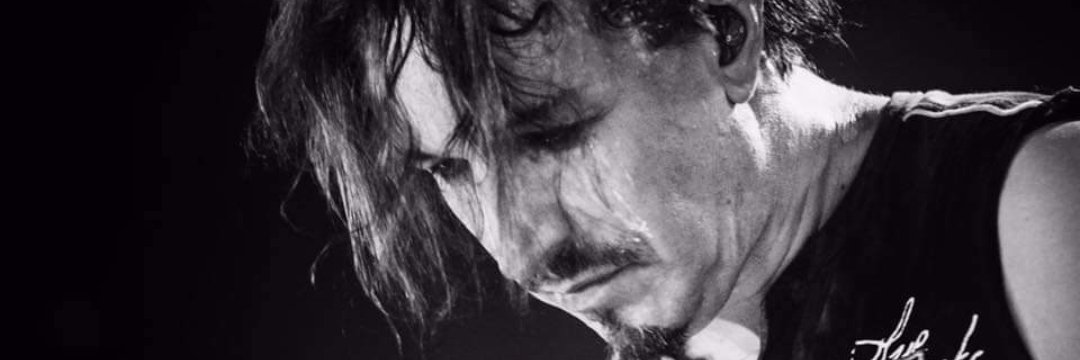 TonyKakko2's profile banner image