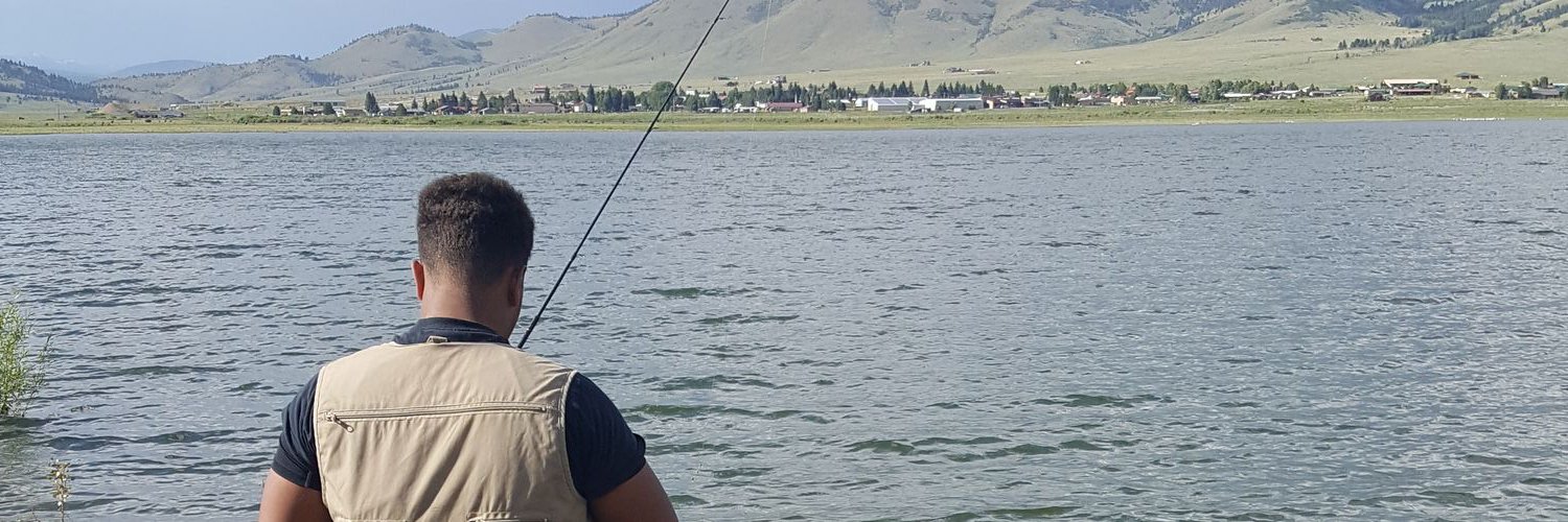 CoachBarnhill's profile banner image