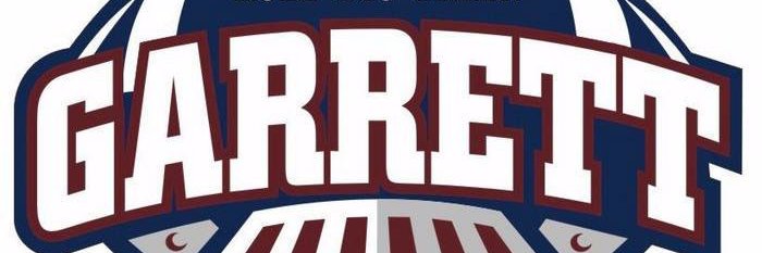 MrJweber's profile banner image