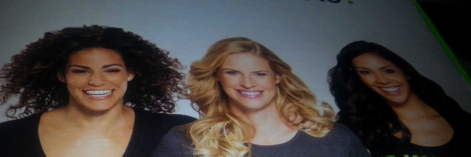 ddangerlimited's profile banner image