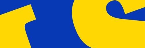 David Letter fan banner