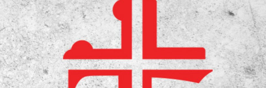 Joeyhall69's profile banner image