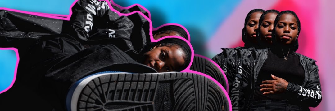 ThatsSoNeet's profile banner image