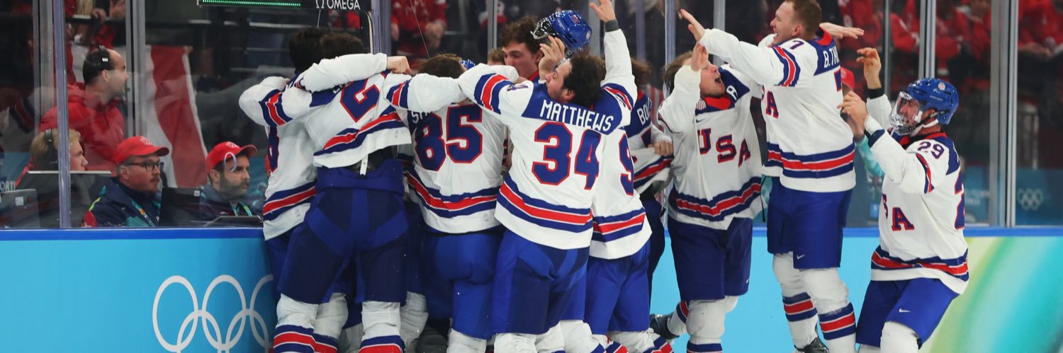 TylerRichey14's profile banner image