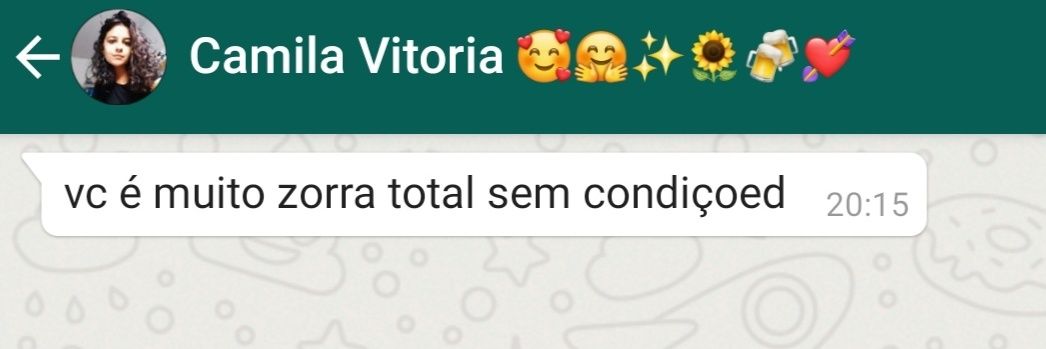 axé, kamala ✠ banner