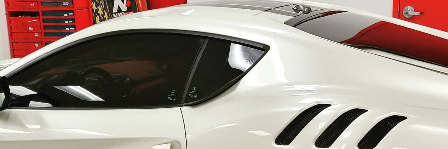 TampaTint's profile banner image