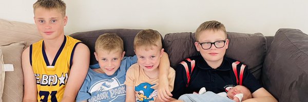 craig_newitt Profile Banner