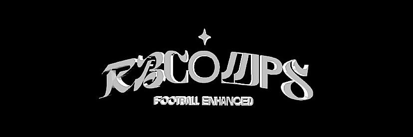RBComps banner
