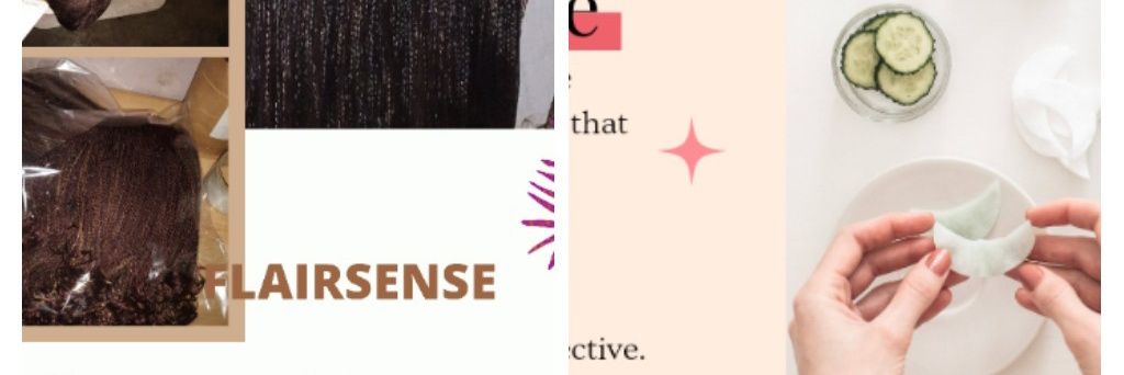 Funmi_Arinka 💇🇳🇬's banner