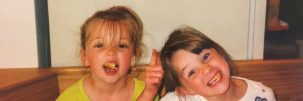 makayla_doolin's profile banner image