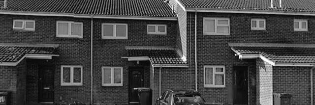 Stocker1978's profile banner image