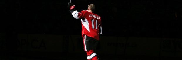 eliefortin's profile banner image