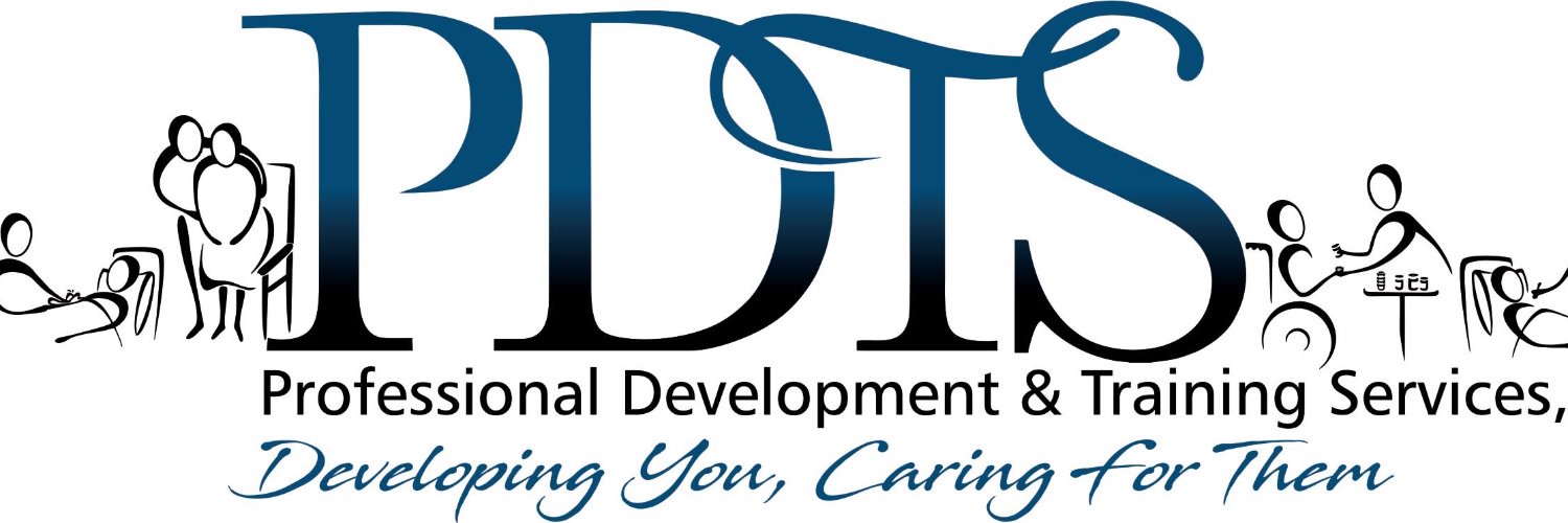 Professional Development and Training Services banner