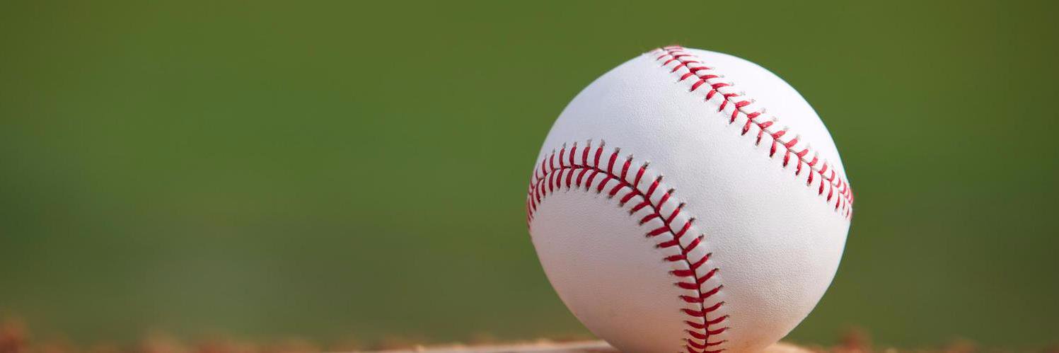 baseballplayers's profile banner image